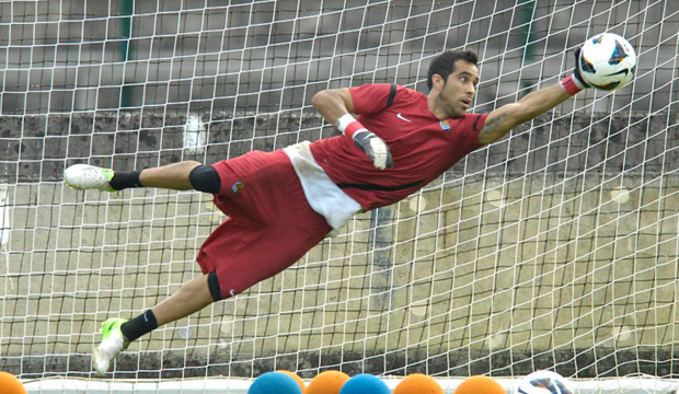bravo_5