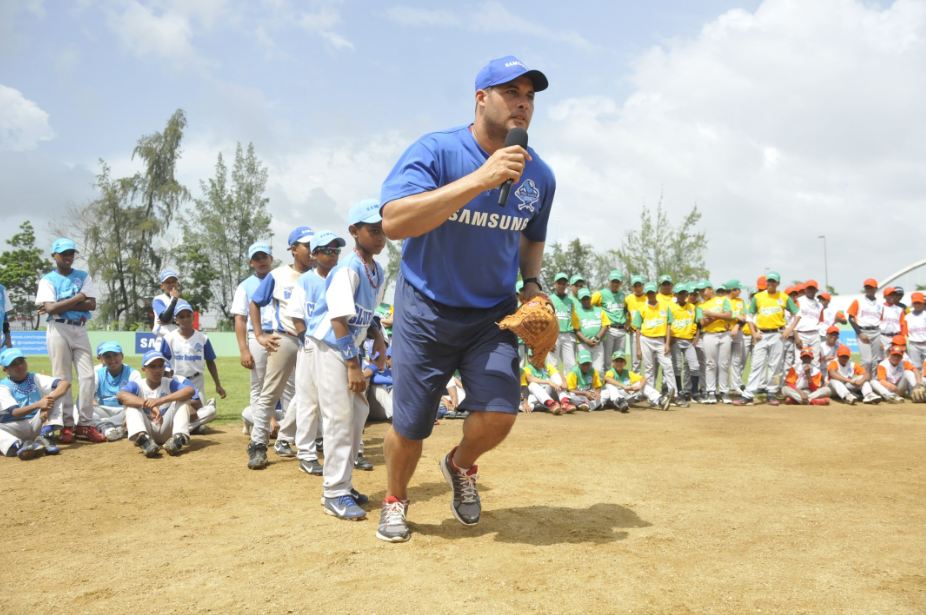 erick-almonte