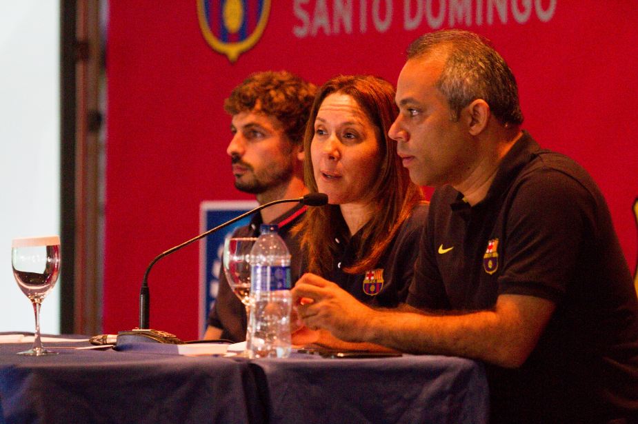 fcbescola