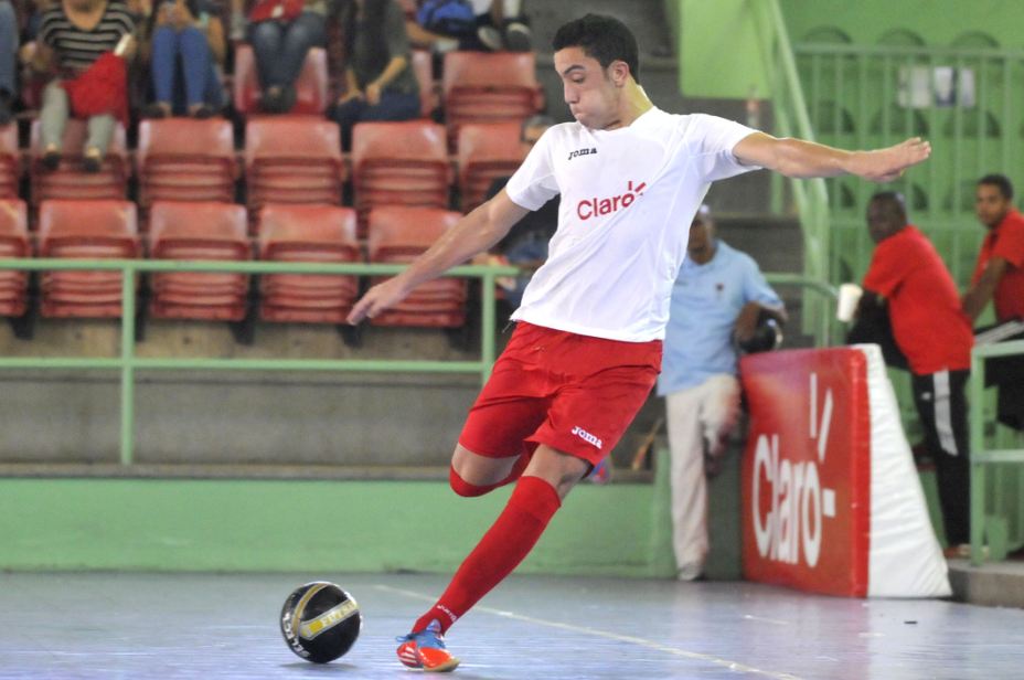 futsal-claro