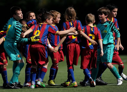 masia_group