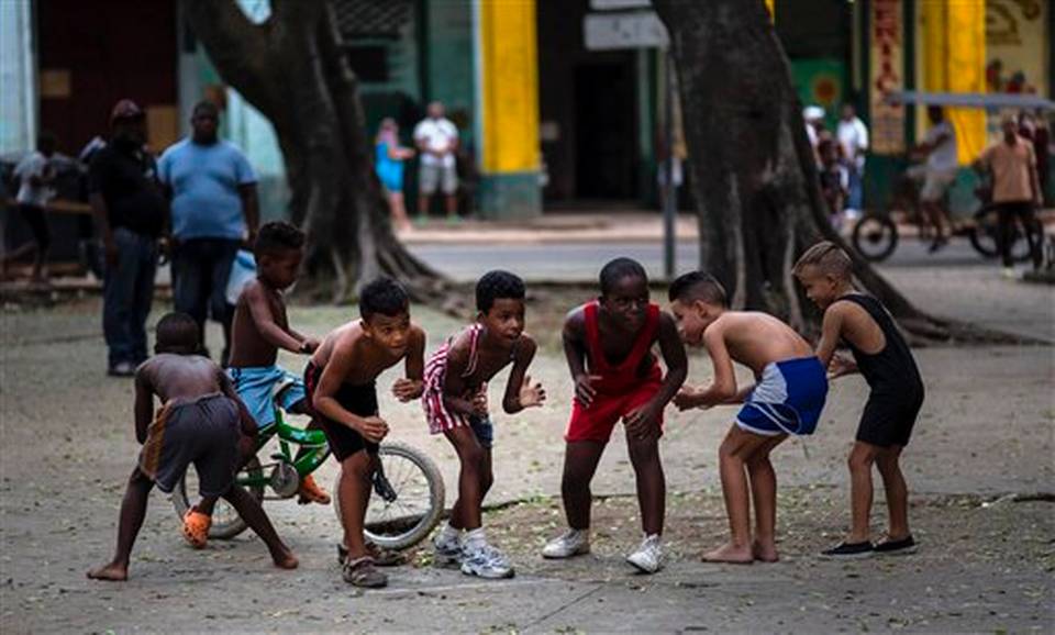 CUBA_PEQUENOS_LUCHADORES_FOTOGALERIA_SPANXRE307