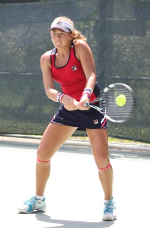 Nicole Conard (USA) (3)