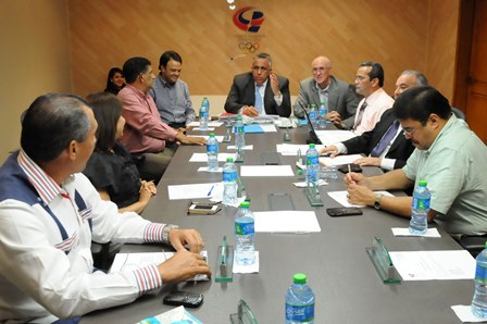Reunion Comite Ejecutivo_ 02