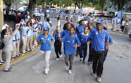 atleta-escolar-jonatha