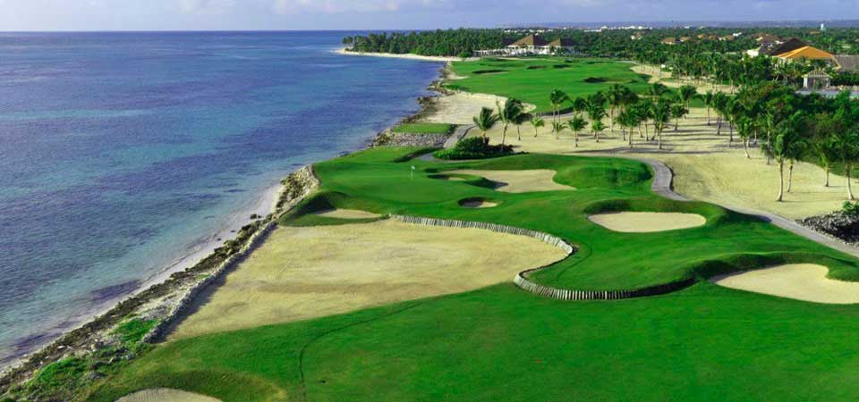 campo-golf-malecon-santo-domingo