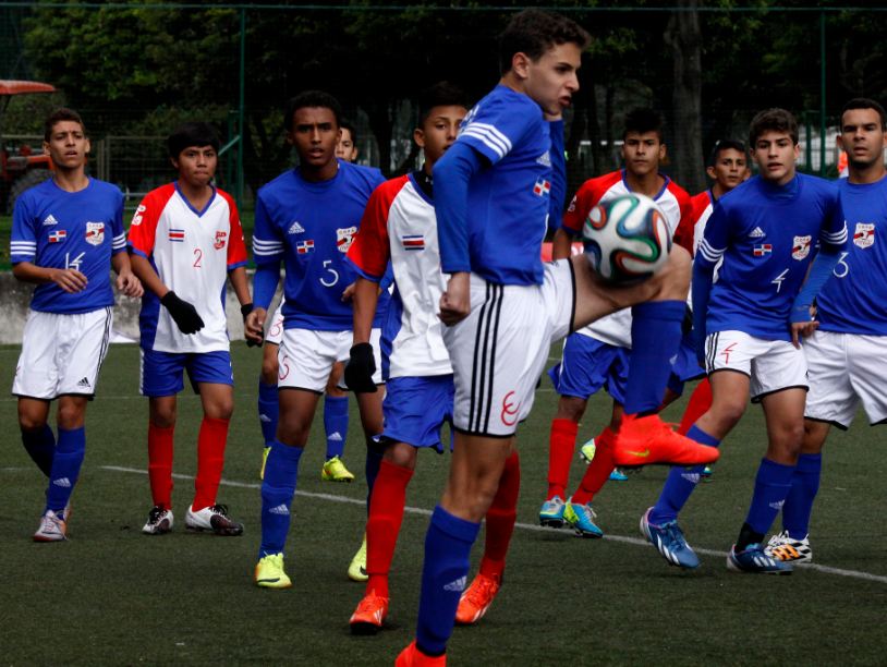 futbol (2)