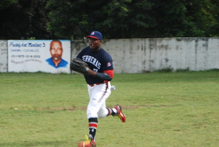heredia