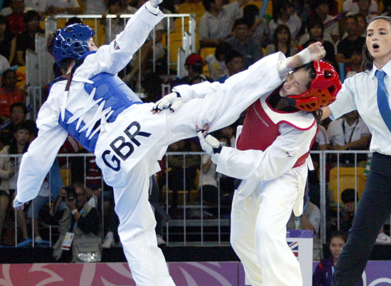 2010 YOG Womens 55kg_600
