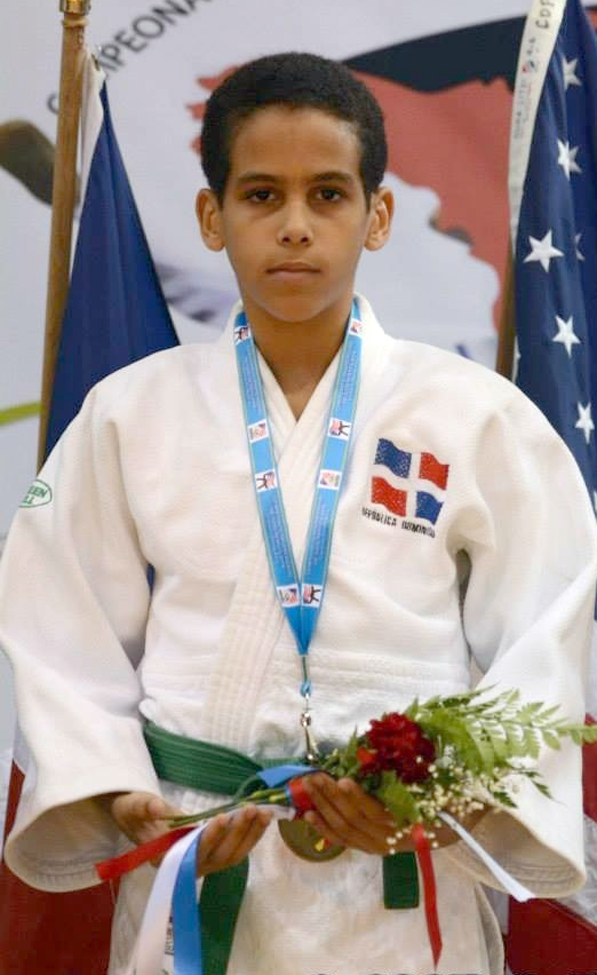 Axel del Castillo