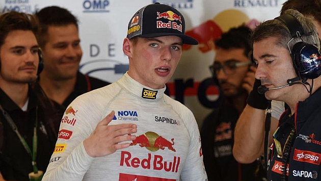 Max Verstappen2