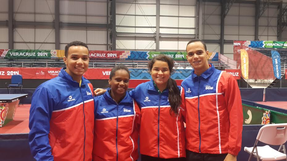 equipo nuevo de tenis de-mesa-3