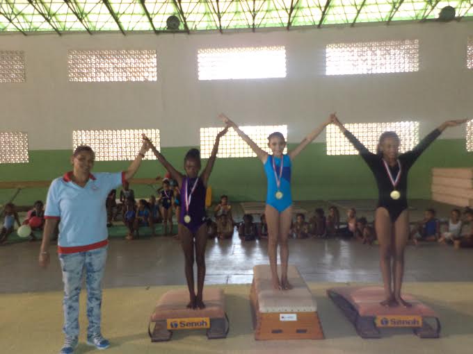 gimnasia (1)