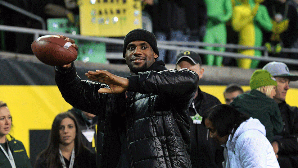 lebronjamesfootball