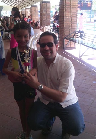 Alberto Rodriguez