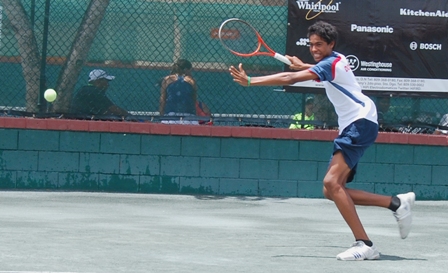 Jose Oliveras hoy