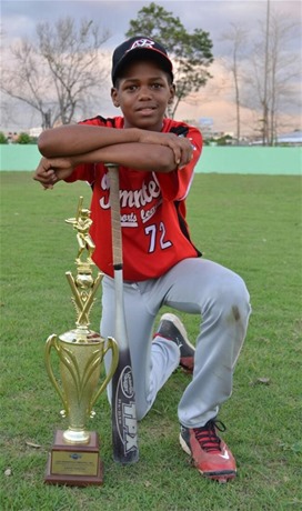 Maikol Escoto