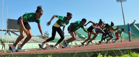 atletismo (1)