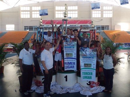campeones-general