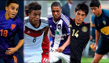 futbol-internacional