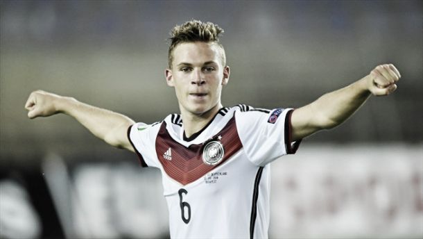 joshua-kimmich-4206837620