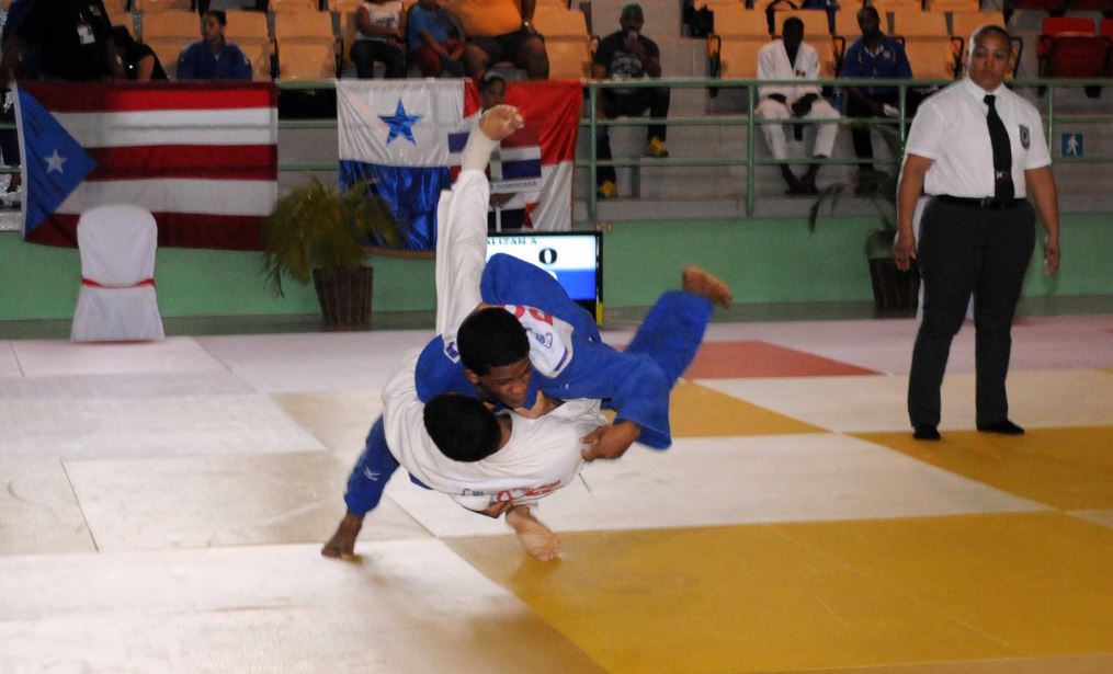 judo (3)