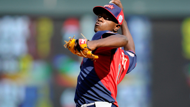 luis-severino