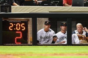 mlb_a_azclock_cr_300x200