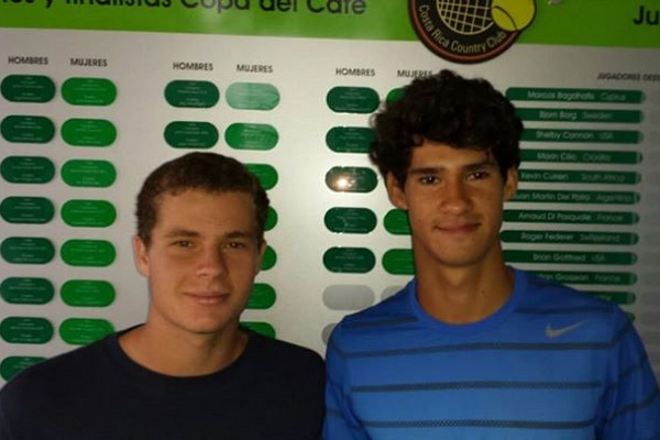 tristan-y-chuchi