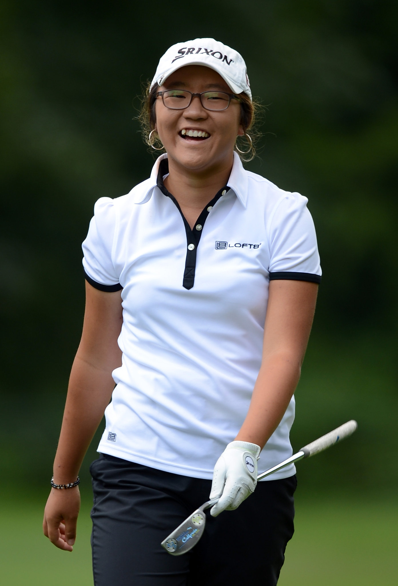 Lydia Ko 2
