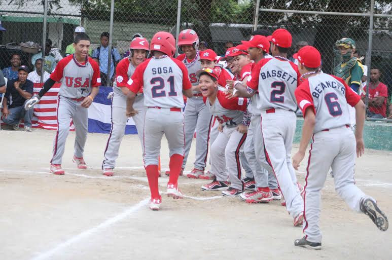 beisbol-infantil