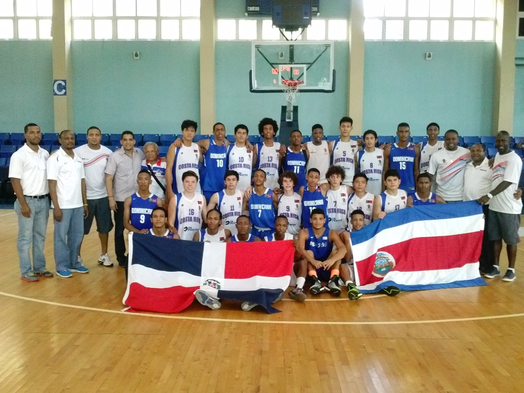 equipos-u-16-a-y-costa-rica-u-17