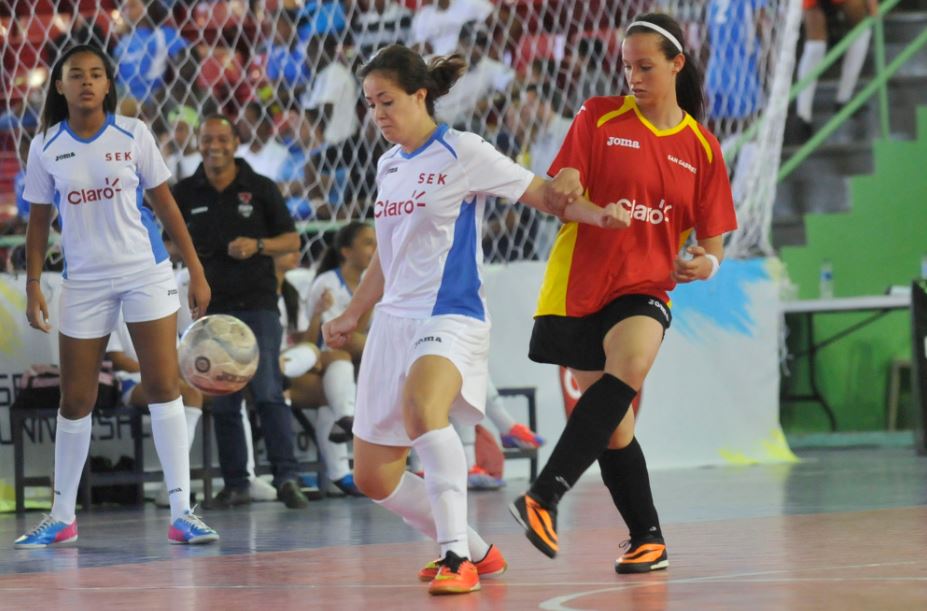 futbol (3)