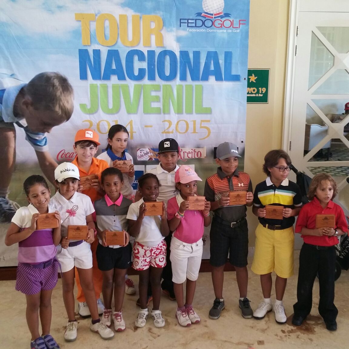 golf-niu00f1os