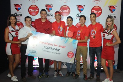1er-lugar-colegio-quisqueya