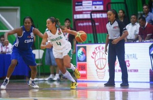 Natalia Paola Cuello