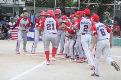 beisbol-infantil