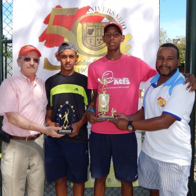 2-tenis-