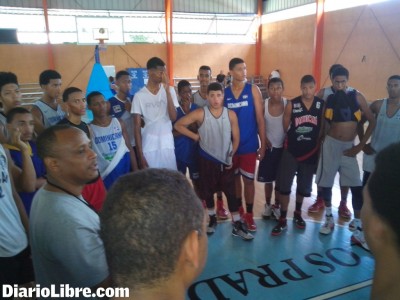 Sub 17
