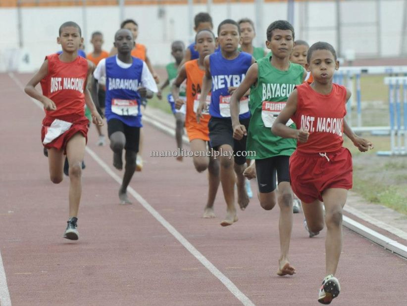 atletismo (1)