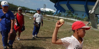 cubabei