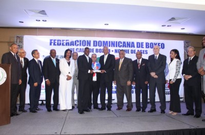 federacion