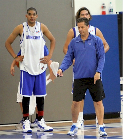 karl-towns-jr-kentucky