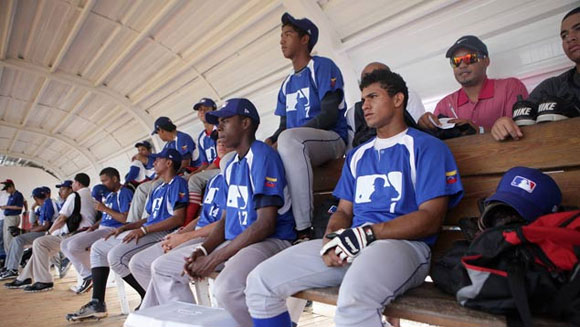 prospectos