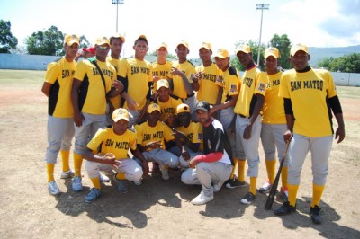 rbi (1)