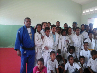 ruddy-judo
