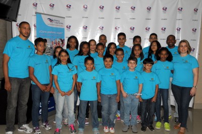 seleccion-tenis-mesa