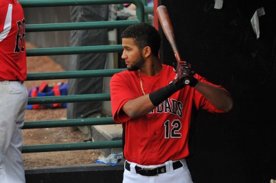 Nomar