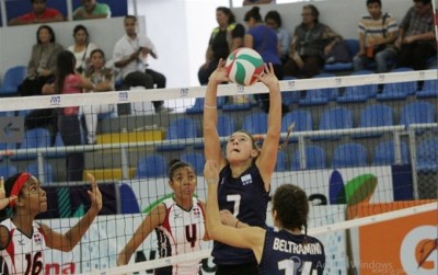 Panam 18