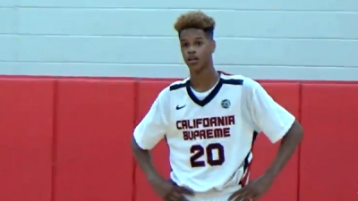 Shareef Shaquille-Windward-Angeles-D1Circuit_CLAIMA20150513_0127_28